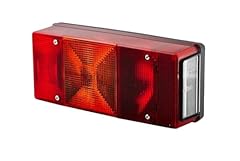 Hella rückleuchte glühlampe gebraucht kaufen  Wird an jeden Ort in Deutschland