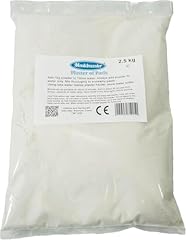 Mouldmaster 2.5 plaster for sale  Delivered anywhere in UK