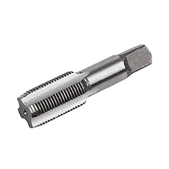 Cnbtr silver flute for sale  Delivered anywhere in UK