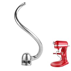Stainless steel spiral for sale  Delivered anywhere in USA 