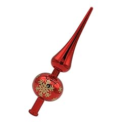 Nuobesty christmas tree for sale  Delivered anywhere in USA 