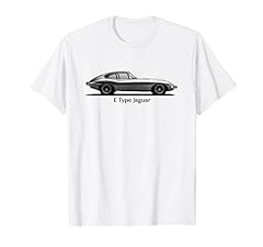 Type jaguar shirt for sale  Delivered anywhere in USA 