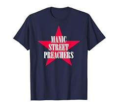 Official licensed manic for sale  Delivered anywhere in UK
