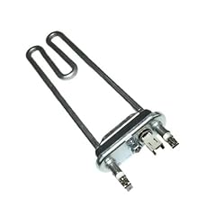Heating heater element for sale  Delivered anywhere in UK