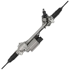 Detroit axle awd for sale  Delivered anywhere in USA 