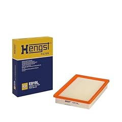 Hengst filter e819l gebraucht kaufen  Wird an jeden Ort in Deutschland