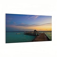 Ocean pictures wall for sale  Delivered anywhere in USA 