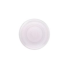 Fortessa jupiter hobnail for sale  Delivered anywhere in USA 