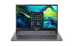 Acer aspire full gebraucht kaufen  Wird an jeden Ort in Deutschland