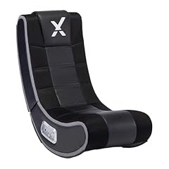 Rocker 2.1 floor for sale  Delivered anywhere in USA 