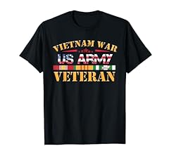 Army vietnam veteran for sale  Delivered anywhere in USA 