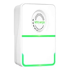Watt saver dispositivo usato  Spedito ovunque in Italia 