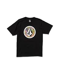 Volcom men crisp for sale  Delivered anywhere in USA 