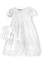Carriage boutique baby for sale  Delivered anywhere in USA 