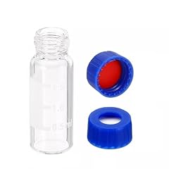 Zoomto 2ml white for sale  Delivered anywhere in USA 