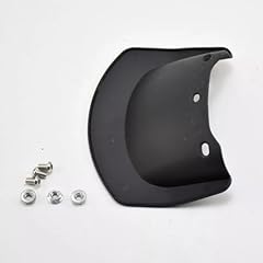 Jfqygmd motorcycle styling for sale  Delivered anywhere in UK
