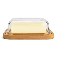 Greenable butterdose nachhalti gebraucht kaufen  Wird an jeden Ort in Deutschland