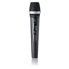 Akg 470 handheld usato  Spedito ovunque in Italia 