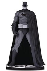 Collectibles batman black for sale  Delivered anywhere in USA 
