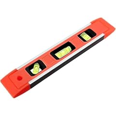 Magnetic spirit level for sale  Delivered anywhere in UK