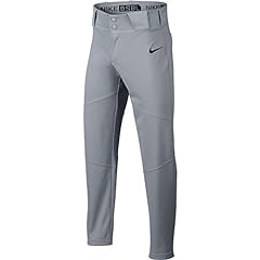 Nike boys pro for sale  Delivered anywhere in USA 