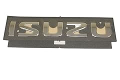 Isuzu emblem npr for sale  Delivered anywhere in USA 