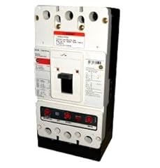 Eaton hkd3400w circuit for sale  Delivered anywhere in USA 
