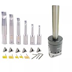 Icarbide shank boring for sale  Delivered anywhere in USA 