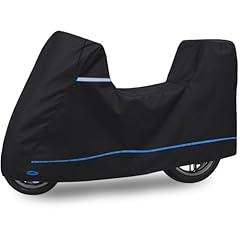 Motorradplane harley topcase gebraucht kaufen  Wird an jeden Ort in Deutschland