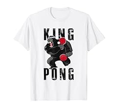 Vintage king pong usato  Spedito ovunque in Italia 