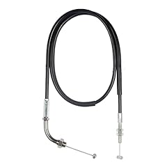 Motorcycle Control Cable Throttle Cable A (OPEN) Compatible for sale  Delivered anywhere in Canada