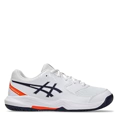 Asics garçon gel d'occasion  Livré partout en France