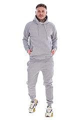 Malay mens hooded for sale  Delivered anywhere in UK