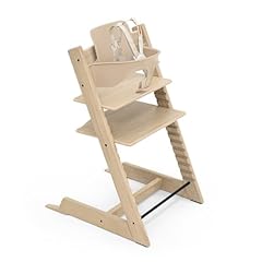 Stokke tripp trapp for sale  Delivered anywhere in USA 