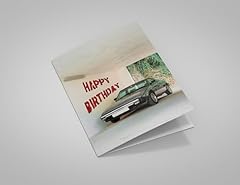 Happy birthday classic for sale  Delivered anywhere in UK