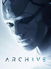 Archive d'occasion  Livré partout en France