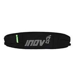 Inov8 race belt for sale  Delivered anywhere in UK