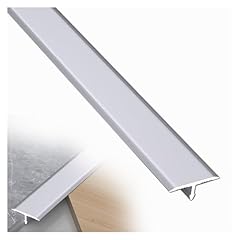 Molding aluminum alloy for sale  Delivered anywhere in USA 