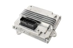 Genuine parts 84619423 for sale  Delivered anywhere in USA 