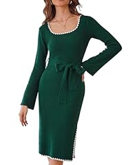 Curlbiuty women midi for sale  Delivered anywhere in UK