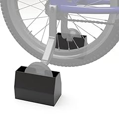 Training wheel trainers for sale  Delivered anywhere in USA 