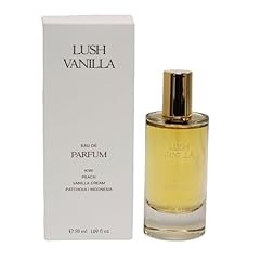 Zara lush vanilla for sale  Delivered anywhere in USA 