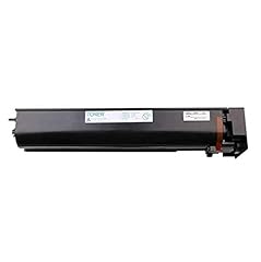 Tn611 toner cartridge for sale  Delivered anywhere in UK