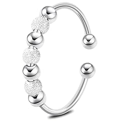 925 sterling silber gebraucht kaufen  Wird an jeden Ort in Deutschland