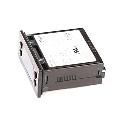 Randell control danfoss for sale  Delivered anywhere in USA 
