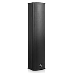 Sound town weather for sale  Delivered anywhere in USA 