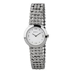 Breil silk usato  Spedito ovunque in Italia 