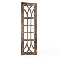 Farmhouse wooden wall for sale  Delivered anywhere in USA 
