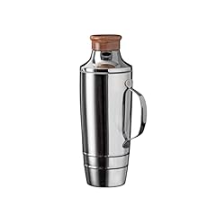 Crafthouse signature collectio for sale  Delivered anywhere in USA 