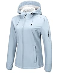 Utdoor ventures jacke gebraucht kaufen  Wird an jeden Ort in Deutschland